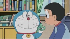 Doraemon (2005) episode 318