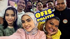 Sitkom OꜰɪsPᴏʟɪᴛɪᴋ [E1-E5] 2024 💸