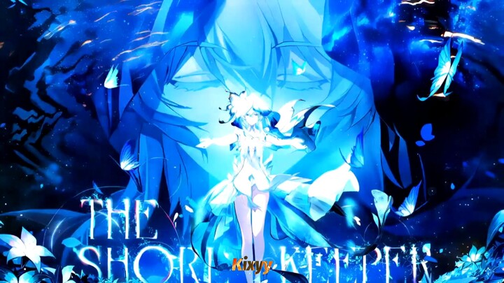 Aimer Amv/edit