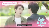 Cafe In Love E04 Eng Sub