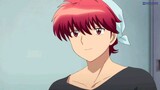 24_Kyoukai no Rinne - S1 | sub indo