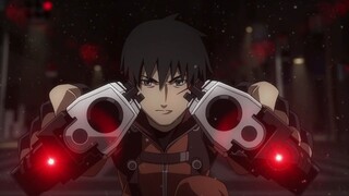 Tokyo ESP sub ind ep1