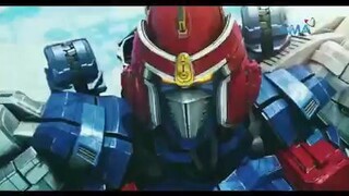 voltes v legacy ep.36-40