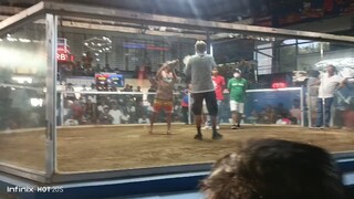 RBV Hennie
