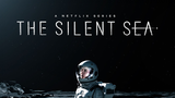 The Silent Sea (Season 1) || Episode 6 (2021)