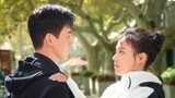 You Are My Hero Episode 13