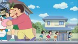 Doraemon episode 637 bc