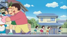 Doraemon episode 637 bc