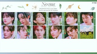 [THAISUB] THE BOYZ (더보이즈) - Nectar #HYSUB