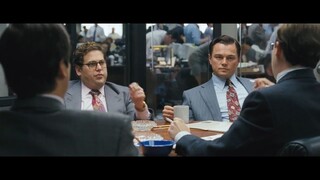 The Wolf of Wall Street Download link in the description