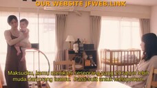 [SUB INDO] 30 Kin Sore wa 30-sai Miman Okotowari no Koi Episode 8