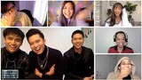 Love While You Can Interview - Kimpoy Feliciano, Migs Villasis & Mark Wei | #LoveWhileYouCan