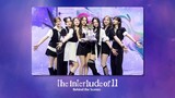 Billlie - 1st Online XR Concert 'the interlude of 11' 'Behind the Scenes'
