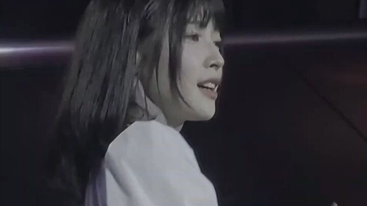 Cui Yiyuan is still pure