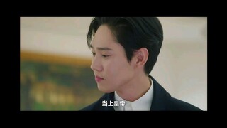 〖Ratu Air Mata〗5-14 Begitu banyak informasi! Saya kira gadis kecil itu adalah saudara ipar perempuan