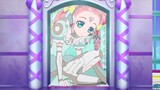 [Idol Land pripara][Eng Jpn Sub]Pololo&Amari's first live ポォロン♪あまやどりのうた