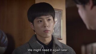 Reply.1988.E13