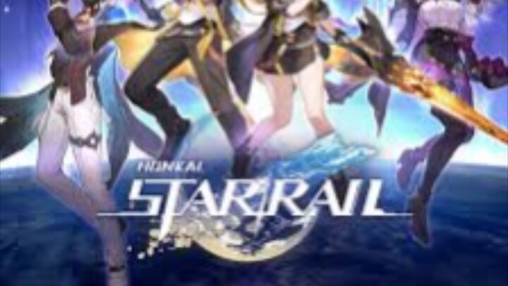 legendofheroes versi mobile honkai star rail patch 2.6 finale battle #hsr #honkaistarrail