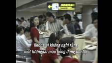 Cậu Út Nhà Tài Phiệt EP 5 [Sub Việt]