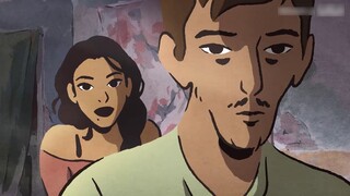 Én én Kabul: Phụ nữ bị cấm yêu hoặc bị kết án tử hình bằng cách ném đá