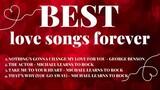 Best Beautiful Love Songs Of 70s 80s 90s  Best Romantic Love Song