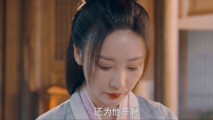 The screenwriter of Meng Hua Lu is really a master at playing with people's hearts. Aren't you disgu