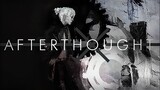 Afterthought | GamePlay PC