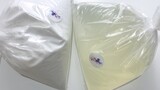 Hai mẫu Slime giá siêu rẻ của nhà Đào Nghệ