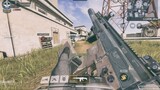 Want to take a plane? Cod Mobile Multiplayer Gameplay