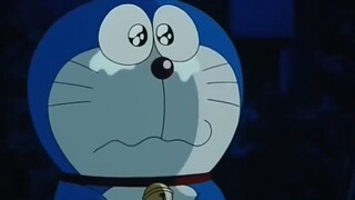 Doraemon tập đặc biệt