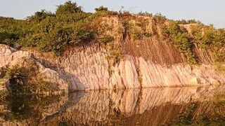 Durgapur, Netrakona, Bangladesh