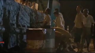 film horor jelangkung 2