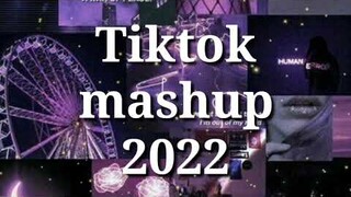 BEST TIKTOK MASHUP 2022 PHILIPPINES (DANCE CRAZE)