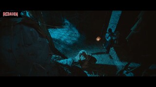 film terbaru Folk Tales Of Chumaxian 2025 HS.mp4