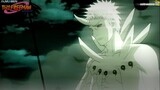 Naruto Shippuden: Opening 17 Full *Kaze* ✪AMV✪