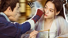 Xu Kai✦Super web drama Once upon a time there was a Spirit Sword Mountain | Spirit Sword Mountain Ha