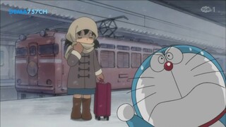 Doraemon episode 128