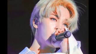 [BTS - Tổng hợp Jimin] Không xem là tiếc đấy