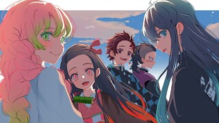 [Peringkat] Peringkat CP stasiun Kimetsu no Yaiba P (per Juni 2023)