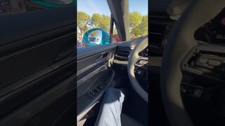 Porsche Adds Another EV to the Roster