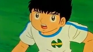 Pengaruh Captain Tsubasa dalam Meningkatkan Popularitas Sepak Bola di Asia