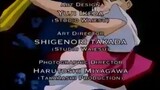 Flame Of Recca Ep.23