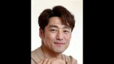 ji jin-hee | sukjong | Famous south korean actor