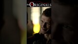 THE ORIGINALS Full Series Recap | Season 1-5 #Shorts