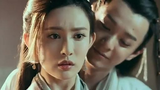 《射雕英雄传》先导片花 The Romance of the Condor Heroes trailer