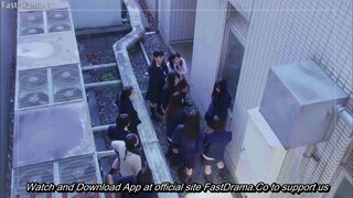 DORAMA FIVE | 2017 | EPS 2