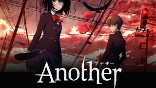 Another [EP5][S1][INDO SUBS]