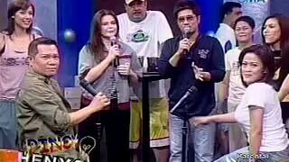 Pinoy Henyo Episode 33