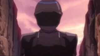 Đội trưởng Ninja sẽ làm chim mồi #anime #schooltime #manhnu