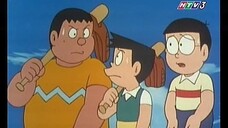 Doraemon Tập 19